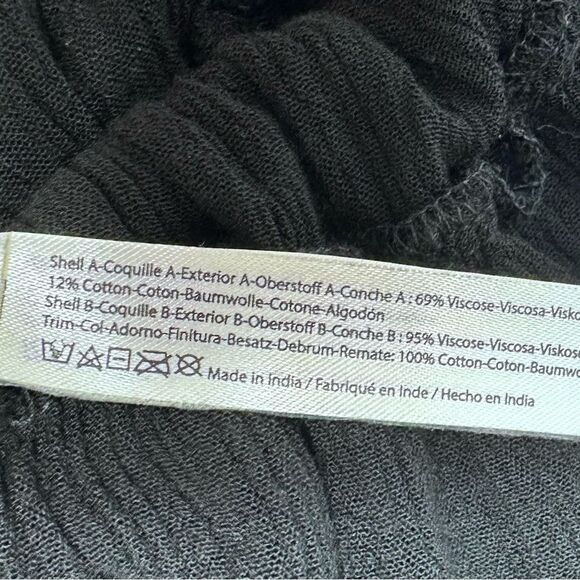 FREE PEOPLE Adella Cami Size SMALL - Picture 12 of 14